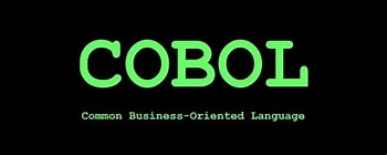 COBOL