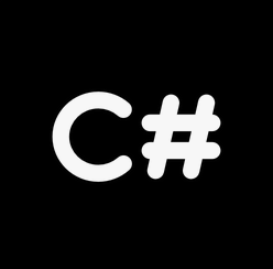 C#